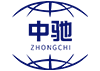 山东中驰膜结构工程有限公司